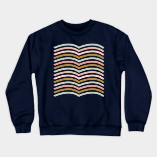 Rolling Hills (Thrive) Crewneck Sweatshirt